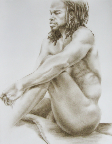 Seated%20Man (large view)