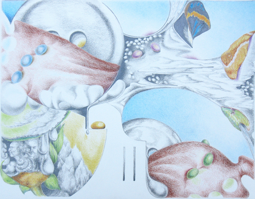 Leitmotif (large view)