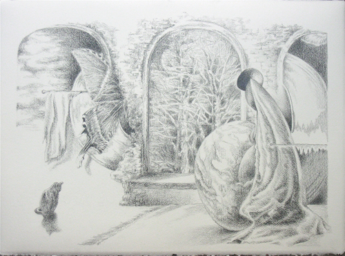 Visitation (large view)