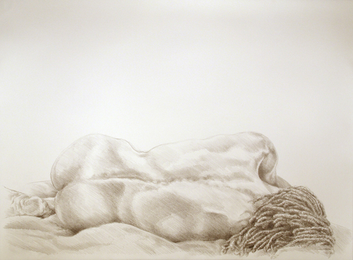 Landscape (large view)