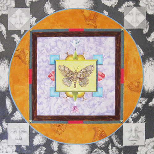 Moth%20Mandala (large view)