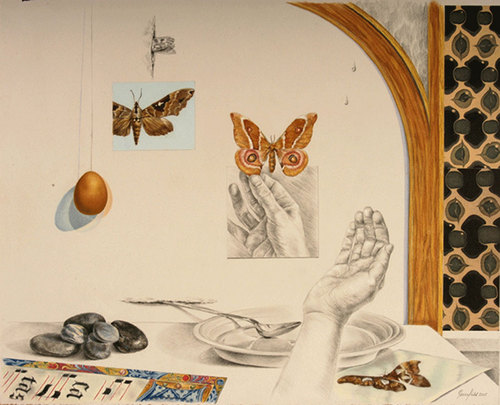 Moth%20Music (large view)