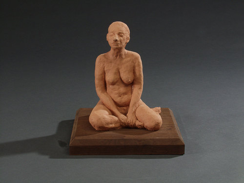 Sitting%20Woman (large view)