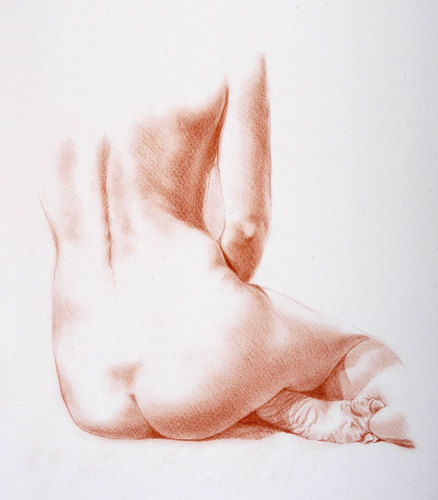 Fragment (large view)