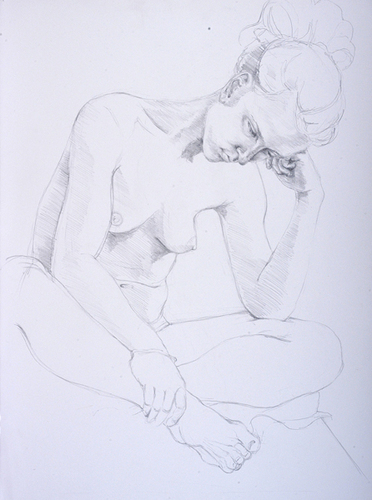 The%20Thinker (large view)