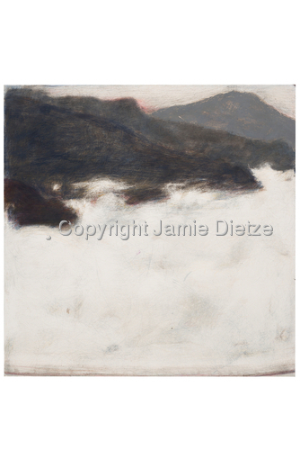 Mixed Media-