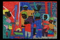 Jamie Ham - Police Always Arrest Too Many People (Katrina Series)