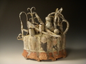 vessel (thumbnail)
