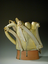 vessel (thumbnail)