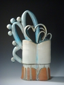 vessel (thumbnail)