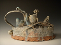 vessel (thumbnail)