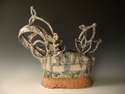 vessel (thumbnail)