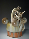 vessel (thumbnail)