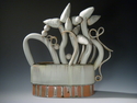 vessel (thumbnail)