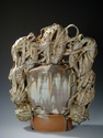 vessel (thumbnail)