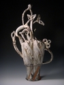 vessel (thumbnail)