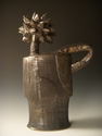 vessel (thumbnail)
