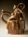 untitled (thumbnail)