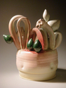 untitled (thumbnail)