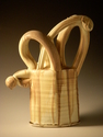 untitled (thumbnail)