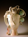 untitled (thumbnail)