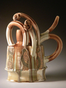 untitled (thumbnail)