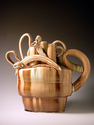 untitled (thumbnail)