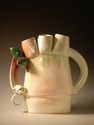 untitled (thumbnail)