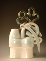 untitled (thumbnail)