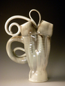 untitled (thumbnail)