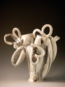 untitled (thumbnail)