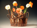 untitiled with flowers untitiled%20with%20flowers (thumbnail)
