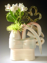 untitiled with flowers untitiled%20with%20flowers (thumbnail)