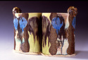 Untitled (thumbnail)