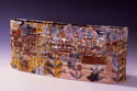 untitled (thumbnail)