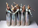 untitled (thumbnail)
