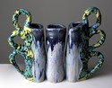 untitled (thumbnail)