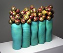 untitled (thumbnail)