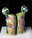 untitled (thumbnail)