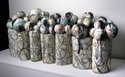 untitled (thumbnail)