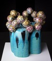 untitled (thumbnail)