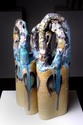 untitled (thumbnail)