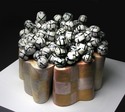 untitled (thumbnail)