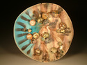 untitled (thumbnail)