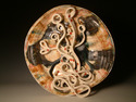 untitled (thumbnail)