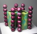 untitled (thumbnail)