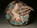 untitled (thumbnail)