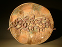 untitled (thumbnail)