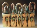 untitled (thumbnail)
