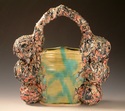 untitled (thumbnail)